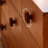 Beautiful Atmosphere Stable And Durable Sideboard