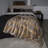 Raegan Faux Fur Throw Blanket-33350129-33350133