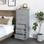 Commode 6 tiroirs-2085637771