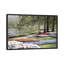 « floriade », reproduction sur toile-29175306-72773257-72776209