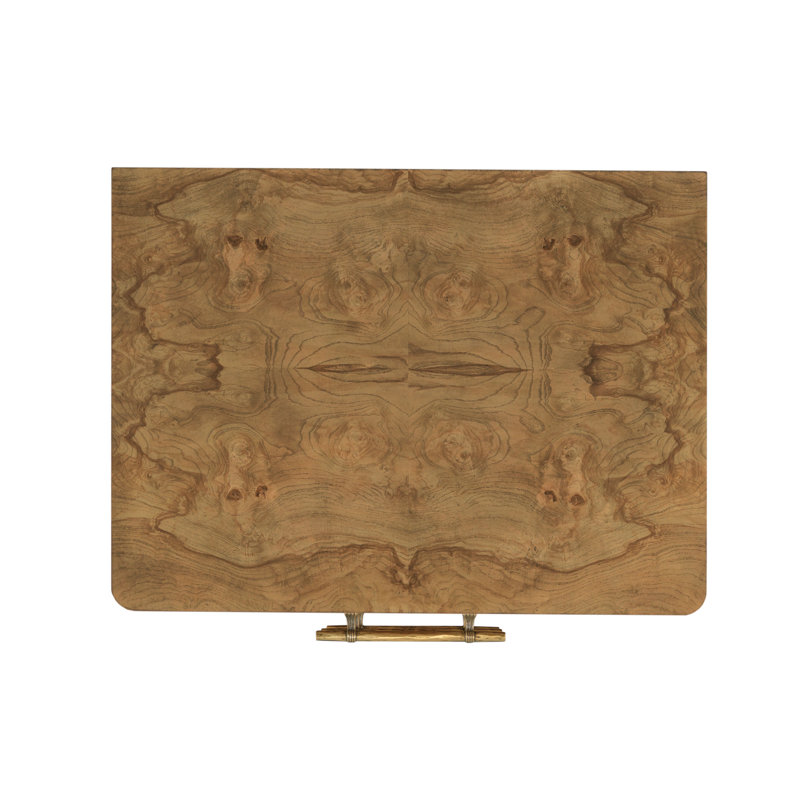 3 - Drawer Dresser