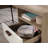 Twala Writing Desk
