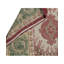 Wool Area Rug-59386751