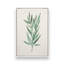 Ensemble d'impressions Green Leaf-1148938737-1148938730