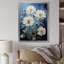 Zinnias Blooms - Zinnias-134126530-97203157