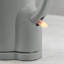 Tower Presto 1.7L Electric Tea Kettle