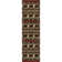 Baily Southwestern Indoor Rug