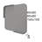 Imperium Console With Mirror R18-100-111704954