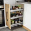 Levens Pull Out Drawer-1728373835