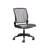 World Task Chair-49980208-49980207-49980205