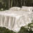 Essential Collection Cooling Rayon Derived from Bamboo Sheet Set-106012017-106012009