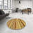 Abstract Indoor Rug-1526443932