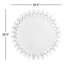 Miroir d'appoint Allias