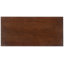 Bureau Jerry-413749018
