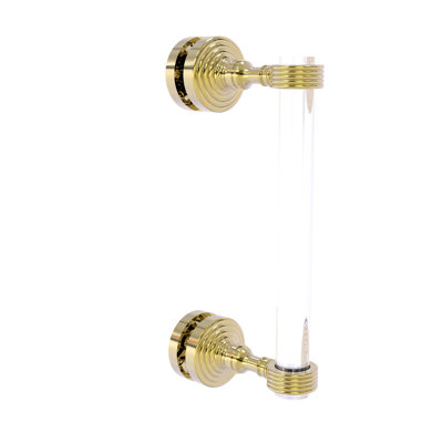 Pacific Grove 8" Center to Center Appliance Pull