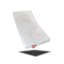 Sareer Furniture Foam Mattress-866162601
