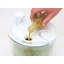 Mini Salad Spinner