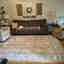 Customer photo 1 of 2
