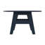  Table basse-888625349