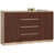 Sonoma Oak/Wenge is out of stock