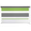 Fit-ball Room Darkening Roll-Up Blind-1840814517-1840814515