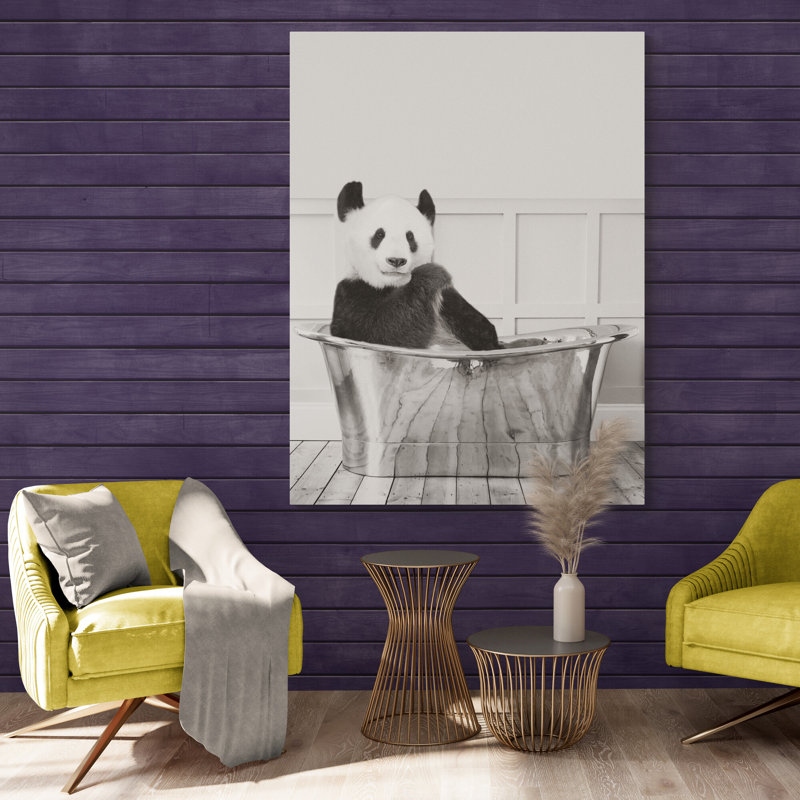 Wrapped Canvas Art Prints, 61 cm H x 41 cm W