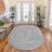 Elkhorn Gingham Indoor Rug-1145200590