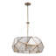 Luminaire suspendu cylindrique Alexander-815936539-883650869-883650821