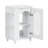 Stylish Bathroom Vanity With Excellent Features For A Functional Bathroom