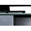 Abarne TV Stand for TVs up to 55"-14499614