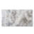Chasie Deep Pile Shaggy Area Rug For Living Room-208609684