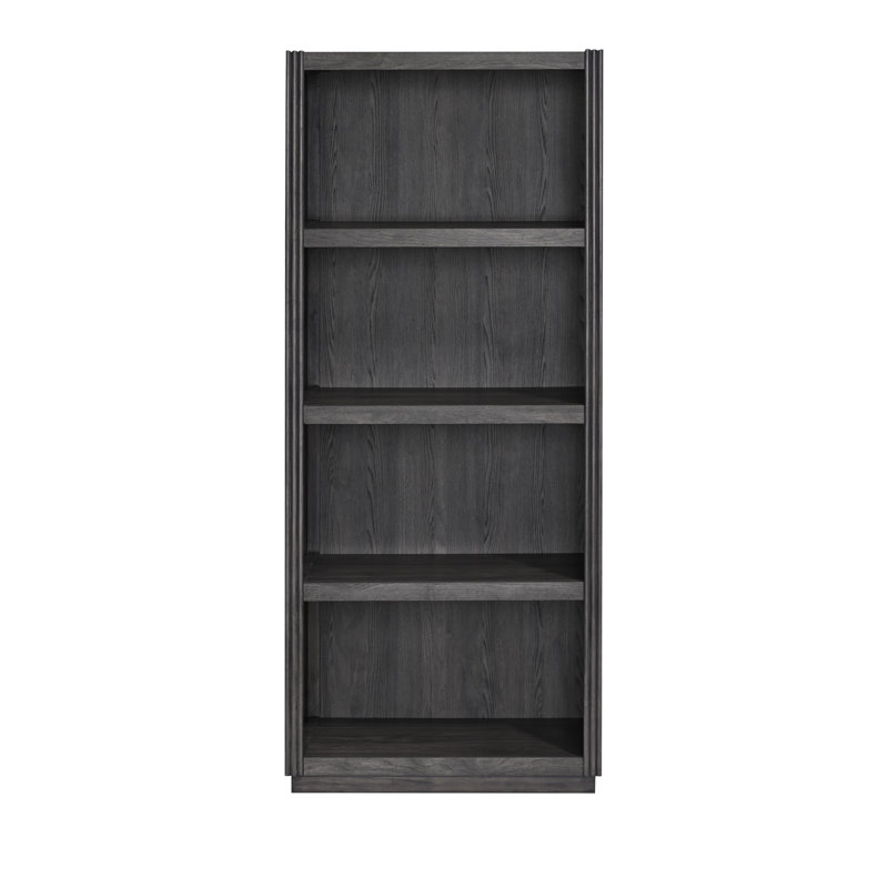Keniston Bunching Office Bookcase