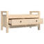 Karmia Upholstered Storage Bench-678913579-719807472