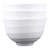 Zen 13 oz. Dining Bowl-41340214