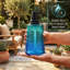 Torches Tiki Citronella-96582600