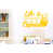 Dark Yellow