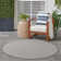 Leia Indoor / Outdoor Rug