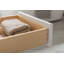 Ensemble de meuble-lavabo simple 48 po Zoila-1334686383