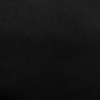 Ensemble de serviettes de table 120 pièces