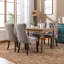 Collection Nikki-1873576313-1873576306