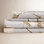 Auren Cotton Pillowcase