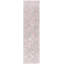 Tapis performance Erik 500-1015130766