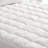 Dream Puff Overfilled Down Alternative Mattress Pad-2140516099