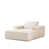 Beige est en rupture de stock