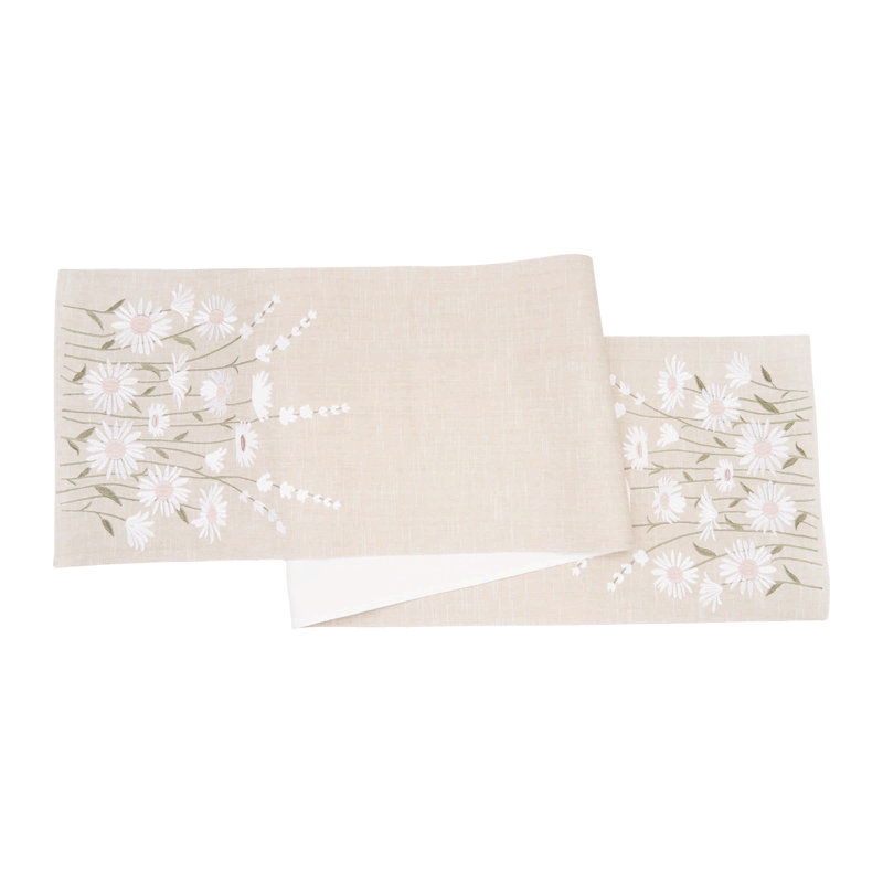 Daisy Bliss Runner