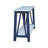 Khylia 50'' Solid Wood Console Table-2098466509