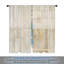 Paire de rideaux obscurcissant en polyester Akshara-872331711