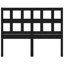 Solid Wood Headboard-484112166-473575002