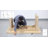 63-Inch Office Desk, Modern Executive Desk-1467701530
