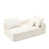 Beige est en rupture de stock